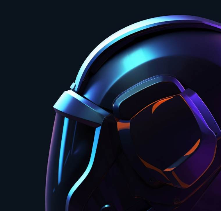 Pregunta lo que quieras