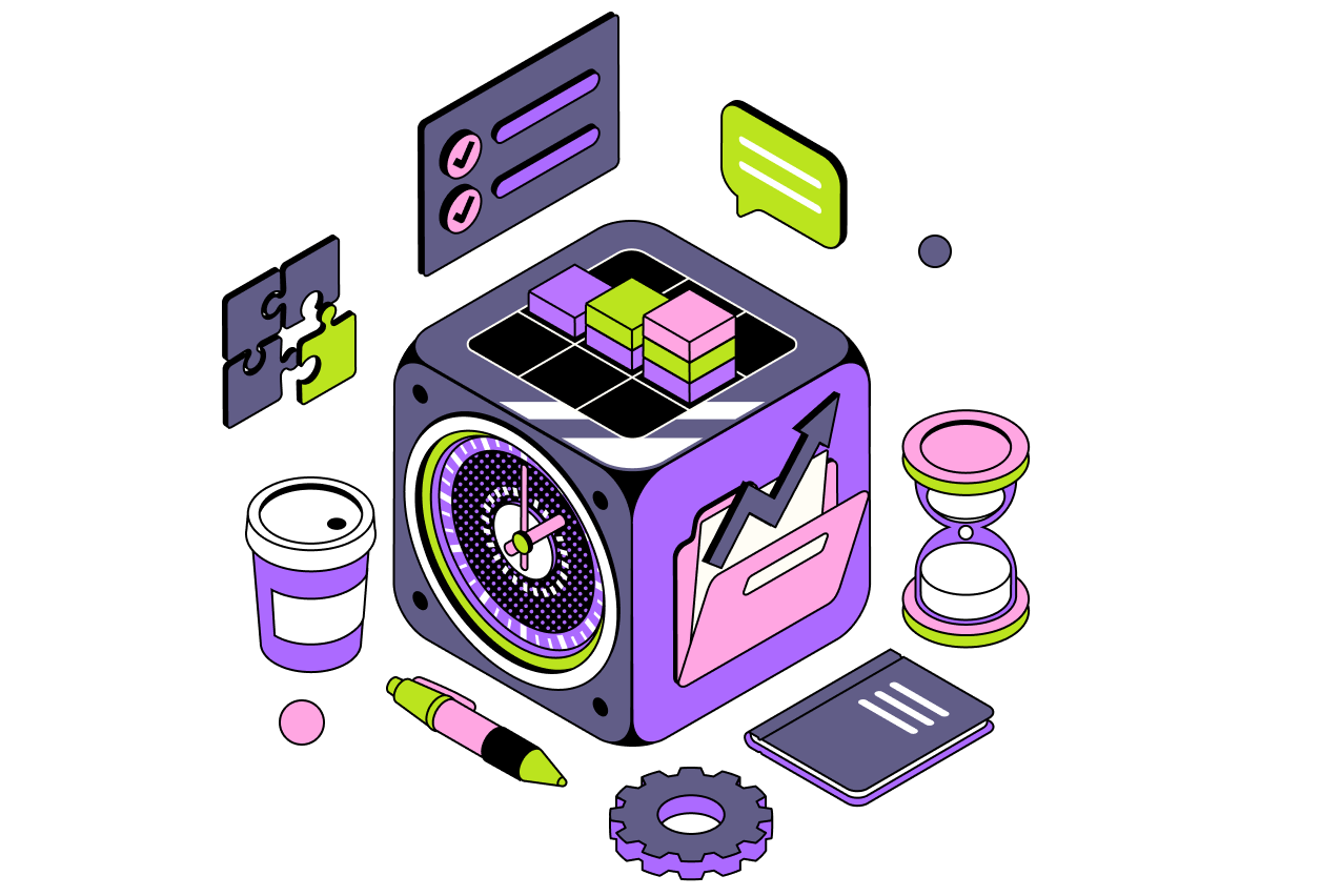 Personalización del chatbot